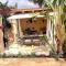 Casa 3 Leones - Llombarts