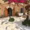 Casa 3 Leones - Llombarts