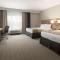 Country Inn & Suites by Radisson, Charlottesville-UVA, VA - Шарлотсвилл
