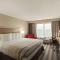 Country Inn & Suites by Radisson, Charlottesville-UVA, VA - Шарлотсвилл