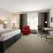 Country Inn & Suites by Radisson, Charlottesville-UVA, VA - Charlottesville