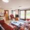 Bank House Farm Hostel - Glaisdale