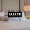 La Luna Inn, Ascend Hotel Collection - San Francisco