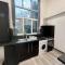 Comfy Apartments - Finchley Road - Londýn
