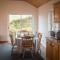 Errislannan Stone Cottage - Errislannan