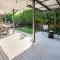 Battery Hill Pet-Friendly Poolside Paradise