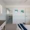 Battery Hill Pet-Friendly Poolside Paradise