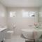 Battery Hill Pet-Friendly Poolside Paradise