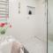Battery Hill Pet-Friendly Poolside Paradise