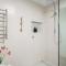 Battery Hill Pet-Friendly Poolside Paradise