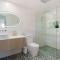 Battery Hill Pet-Friendly Poolside Paradise