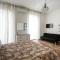 Bari Cozy Apartment by Wonderful Italy