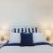 Battery Hill Pet-Friendly Poolside Paradise