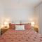 Battery Hill Pet-Friendly Poolside Paradise