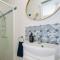 Battery Hill Pet-Friendly Poolside Paradise