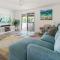 Battery Hill Pet-Friendly Poolside Paradise