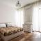 Bari Cozy Apartment by Wonderful Italy