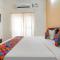 FabHotel S V Homestay Tirupati - Тирупати