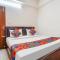 FabHotel S V Homestay Tirupati - Tirupati