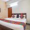 FabHotel S V Homestay Tirupati - Тирупати