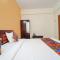 FabHotel S V Homestay Tirupati - Тирупати