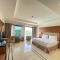 Grand Hotel Djibloho