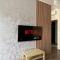Platinum Suites
