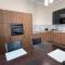 Platinum Suites