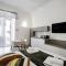 SiAmo Bari Apartments by Wonderful Italy