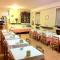 Hotel Torrismondi
