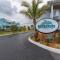 Brand New House Boat Stunning Views and Resort Amenities - Merritt Island