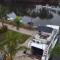 Brand New House Boat Stunning Views and Resort Amenities - Merritt Island