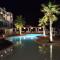 Sol i Vida Hotel - Adults Only - Porto Cristo