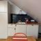 Cosy Apartment in City Center