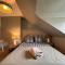 Cosy Apartment in City Center