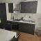 Apartman Mia with pool1