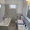 Apartman Mia with pool1