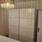 Apartman Mia with pool1