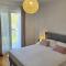 Apartman Mia with pool1 - Split