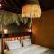Kanopea Forest Lodge