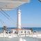 Apartamento Dayca