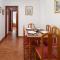 Apartamento Dayca
