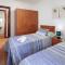 Apartamento Dayca