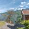 Limonta- Apartment Primula Access to the Lake