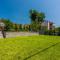 Villa Padre