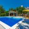 Villa Padre
