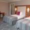 Charleville Park Hotel & Leisure Club IRELAND - Charleville