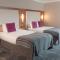 Charleville Park Hotel & Leisure Club IRELAND - Charleville