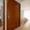 Hotel Santa Faz