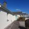 No3 Ballyconneely Cottage - 巴利康尼利